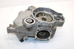 2009 Polaris Trail Boss 330 Oem Crankcase Assembly 3087125 AP181