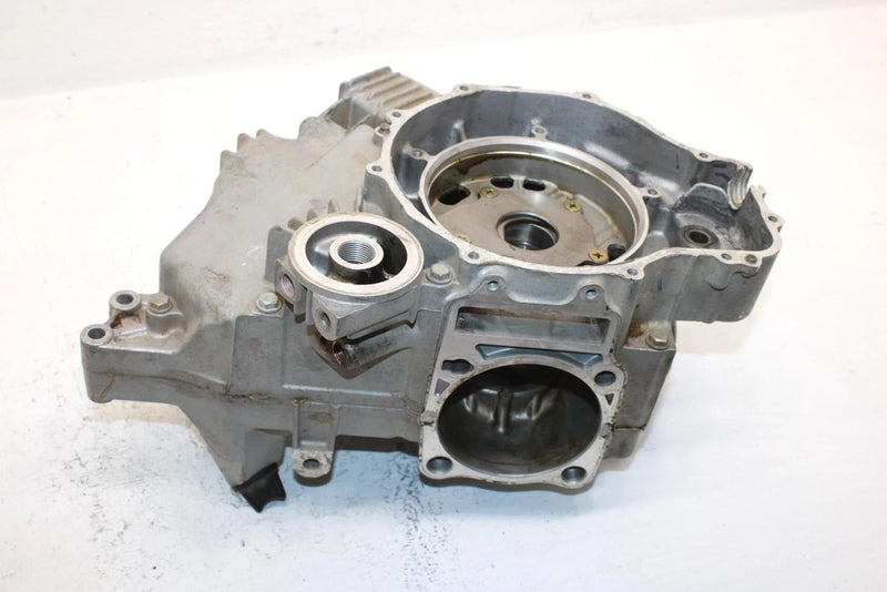 2009 Polaris Trail Boss 330 Oem Crankcase Assembly 3087125 AP181