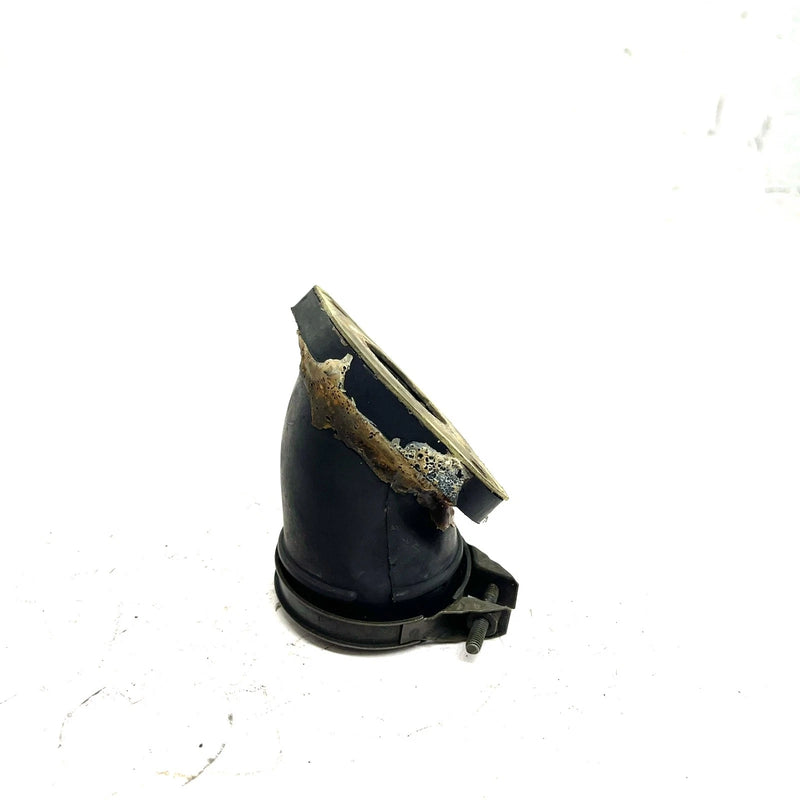 98-02 Arctic Cat 300 4X4 OEM Intake Pipe Manifold 3402-533 AA15