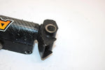 98 Arctic Cat Zr 600 Efi Oem Left Spindle 0703-607 SA182