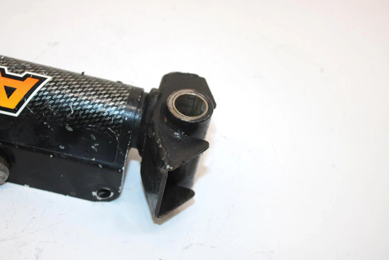 98 Arctic Cat Zr 600 Efi Oem Left Spindle 0703-607 SA182