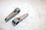 98 Ski-doo Formula Z 670 Oem RH,LH Steering Arm (Set) 506144900 SS10