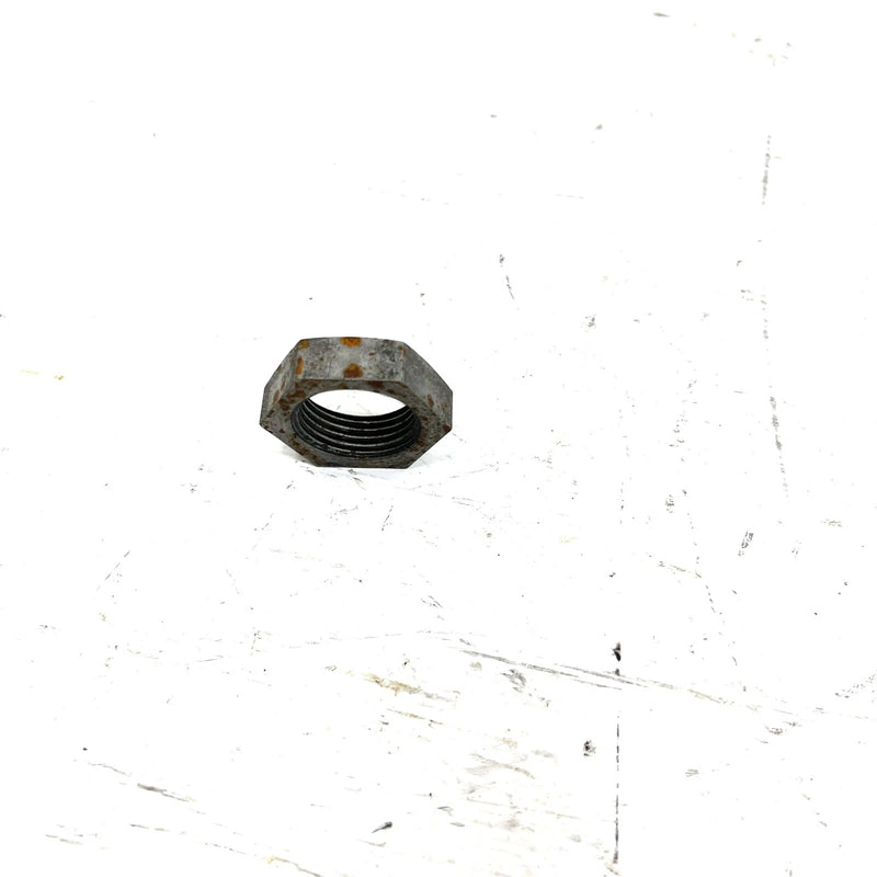 91-02 Suzuki King Quad 300 4x4 OEM Clutch Hub Nut 09140-20001 AS34