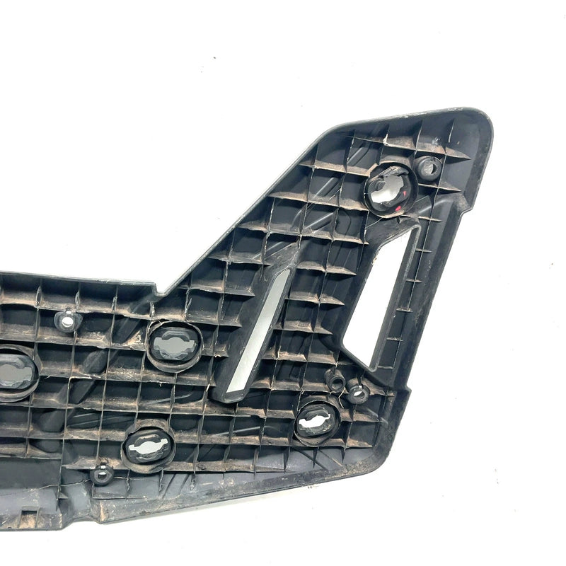 20-24 CF-Moto CFORCE 600 OEM Rear Rack Cover 9DSV-140013-6K00 AC0
