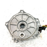 00-02 Polaris Sportsman 500 OEM Stator W/Plate 3086984 AP220