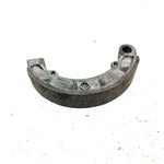 05 Honda Foreman 500 TRX500FE 4x4 ES OEM Rear Brake Shoe Set 06430-MCL-700 AH90