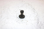 2001 Honda Trx 500 Faa Fourtrax Forman Oem 56T/17T Shift Motor Gear AH56