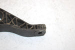 1993 Sea-doo Brp Oem Steering Colum Stay 277000163 JS50