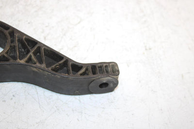 1993 Sea-doo Brp Oem Steering Colum Stay 277000163 JS50