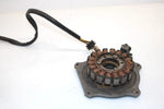 04 Polaris Sportsman 500 Oem Stator 3089253 3089572 AP31