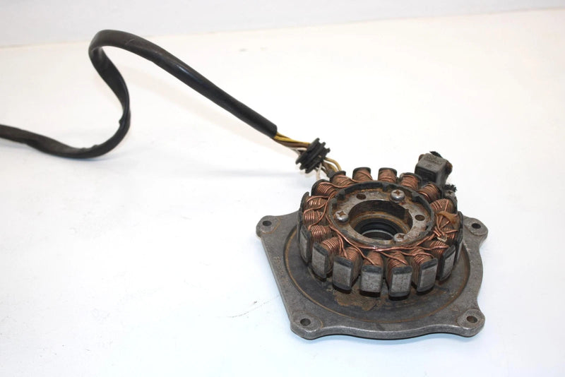 04 Polaris Sportsman 500 Oem Stator 3089253 3089572 AP31