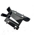 2000 Polaris Genesis FFI OEM Electrical Box Support 1820749 JP51