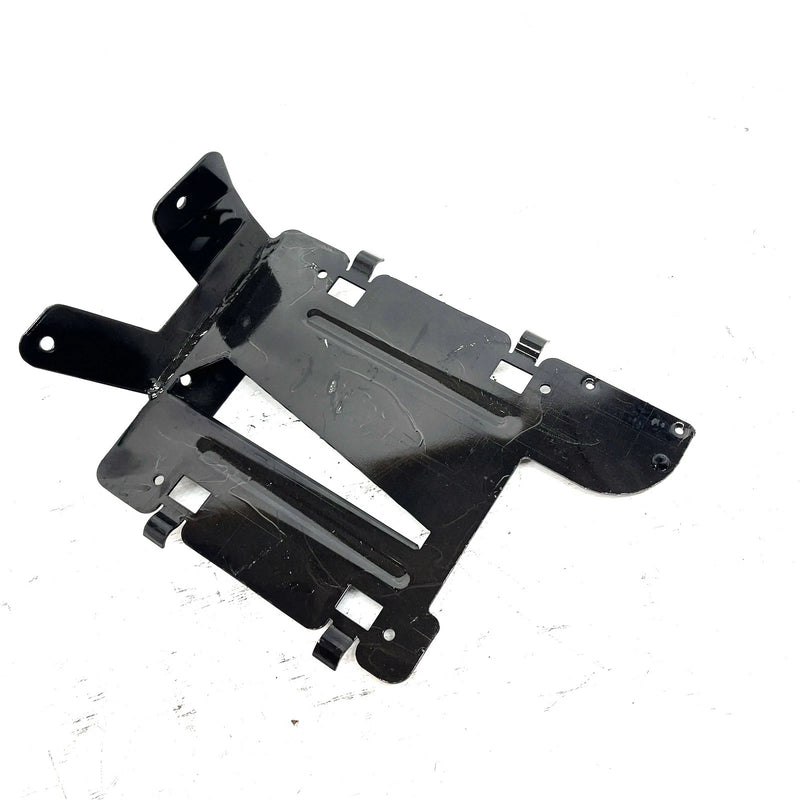 2000 Polaris Genesis FFI OEM Electrical Box Support 1820749 JP51