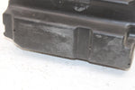 2005 Ski-doo Summit 600 Ho Oem Airbox Air Chamber 508000380 SS81
