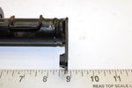 Yamaha Oem Shock Mount Bracket 8EA-47418-00-00 Q4296