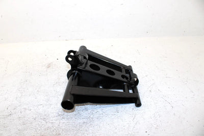 1995 Yamaha Vmax 600 Le Oem Rear Torque Arm 8AV-47332-01-00 SY21