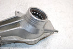 2003 Polaris Sportsman 600 Oem Left Hubstrut 5132301 1822653 AP86