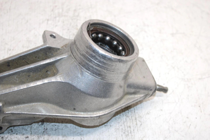 2003 Polaris Sportsman 600 Oem Left Hubstrut 5132301 1822653 AP86