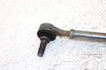 2007 Yamaha  Raptor 80 Oem Tie Rod Pair 3GB-23831-00-00 AY54
