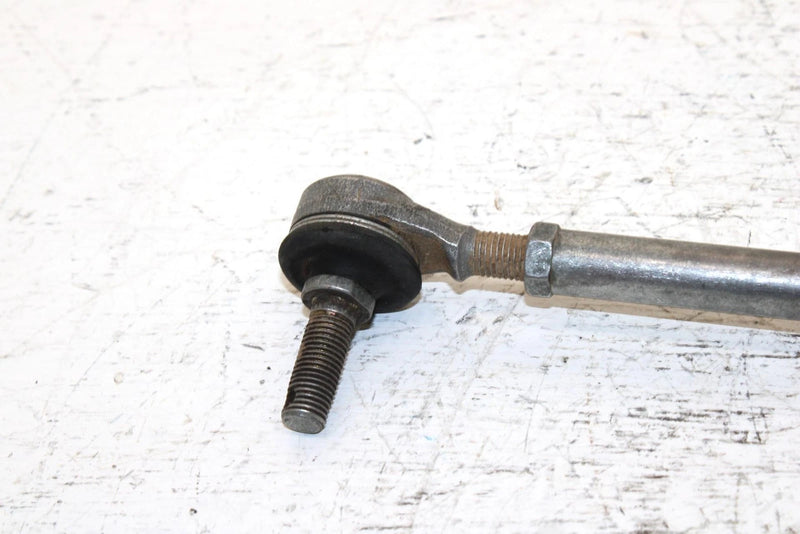 2007 Yamaha  Raptor 80 Oem Tie Rod Pair 3GB-23831-00-00 AY54