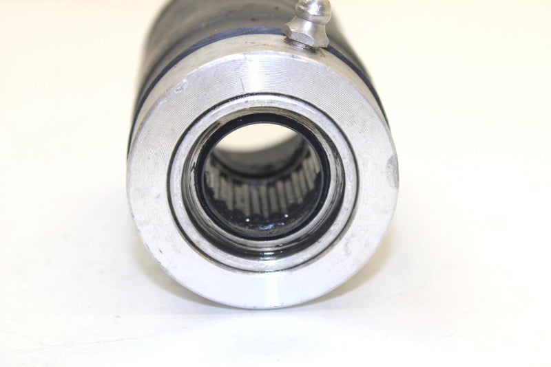 1991 Sea-doo Sp Oem Drive Shaft Seal 272000024 JS17