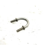 96-97 Yamaha WaveVenture 1100 WVT1100 OEM Rear Tow Hook A00-61626-40-00 JY14