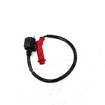 01-04 Honda Foreman Rubicon 500 TRX500 OEM Ignition Coil 30510-HN2-000 AH95