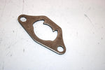 86 Honda Trx250a Oem Shift Guide Plate 24328-HA0-000 Q2110