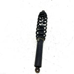 2015 Polaris Ranger 570 Full Size OEM Rear Suspension Shock 7043753 XP10.1