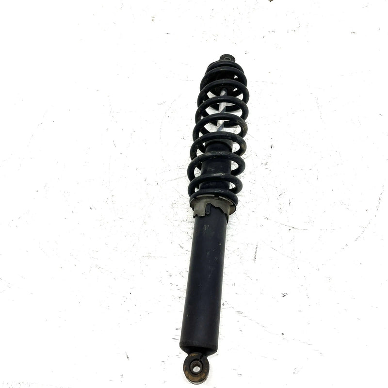 2015 Polaris Ranger 570 Full Size OEM Rear Suspension Shock 7043753 XP10.1
