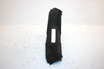 1996 Arctic Cat Puma Oem Upper Handlebar Pad Cover 0606-319 SA40