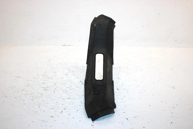 1996 Arctic Cat Puma Oem Upper Handlebar Pad Cover 0606-319 SA40