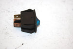 08 Polaris Iq Cruiser Oem Rocker Switch Ace/Guage 4011022 SP4