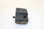 1984 Yamaha  Ytm 200 L Oem Air Cleaner Chamber 21V-13581-00-00 AY48