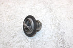 2002 Honda Foreman Rubicon 500 Oem Thermostat 19300-HN2-003 AH53