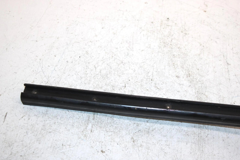 1998 Sea-doo Gtx Oem Rear Bumper JS49