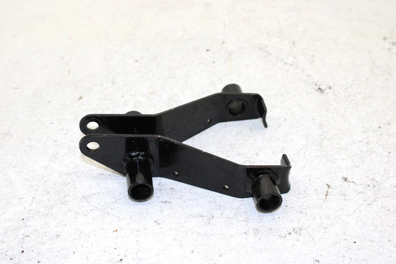 1995 Arctic Cat Z 440 Oem Shock Bracket 1704-207 SA5