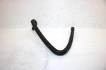 1998 Polaris 500 Oem Coolant Filler/RH Hose 5411011 SP39