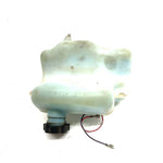 96-99 Polaris Xplorer 300 OEM Oil Tank 5431793 AP216