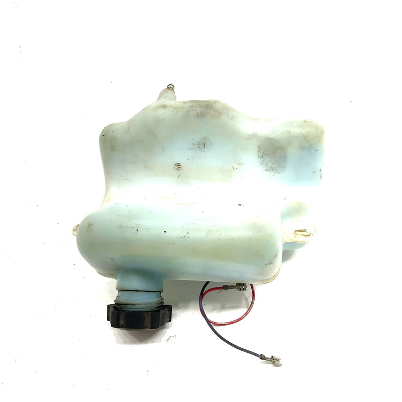 96-99 Polaris Xplorer 300 OEM Oil Tank 5431793 AP216