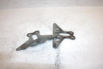 1998 Ski-doo Formula 500 Oem Link Plate Set 517254900 517254800 SS1