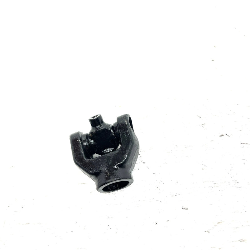 1988 Yamaha Moto 4 YFM200DX OEM Rear Prop Shaft Cross Joint 1EV-46180-00-00 AY68