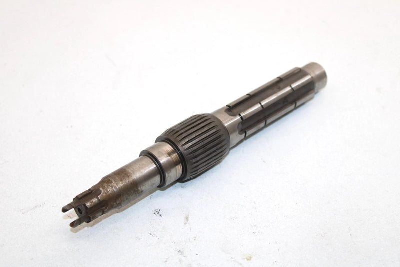 03 Arctic Cat 500 Fis Automatic  Oem  Transmission Counter Shaft 3402-820 AA19