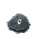 1998 Yamaha WaveRunner XL1200 OEM Stator Side Cover 65U-81337-00-8P JY26