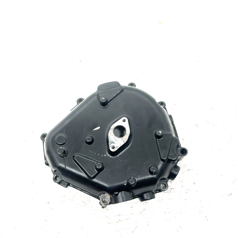 1998 Yamaha WaveRunner XL1200 OEM Stator Side Cover 65U-81337-00-8P JY26