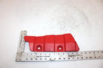 2005 Arctic Cat Atv 650 Oem Right Rear Axle Guard 0441-754 AA27