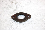 2001 Honda Trx 500 Faa Forman Oem Speed Sensor Insolator 11358-HN2-010 AH56