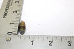 96 Yamaha Vmax 500 XT OEM Carburetor Needle Valve 1AE-14190-15-00 SY43