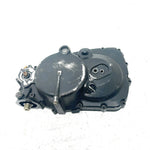 2001 Arctic Cat 500 OEM Clutch Cover 3402-199 AA36