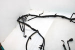 2015 Yamaha Viking Vi Oem Main Wire Harness 2PG-82590-00-00 XY0